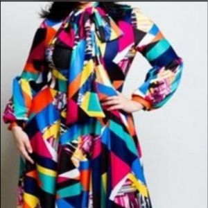 Meet your Posher, Bailey